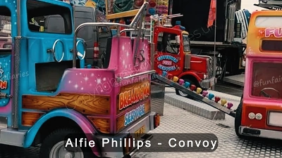 ride_name